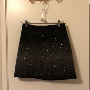 Milly Skirt-Day to Night
